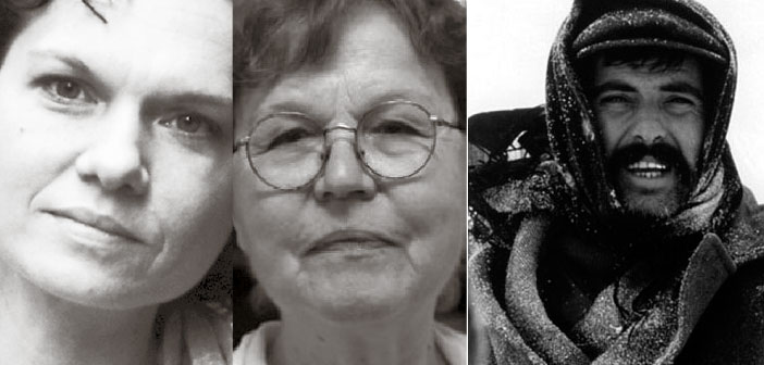 Արձակուրդ ու իրականութիւն